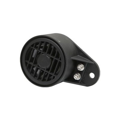 15Wフォークリフト リバースホーン 102dB トラック リバースビーパー 12V シックストーン