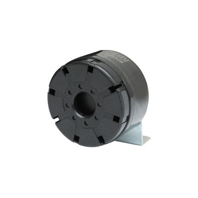 DC 12V - 24Vフォークリフト リバースホーン 10W 車両のリバースアラーム