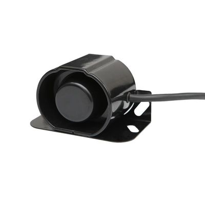 12V~80Vフォークリフト リバースホーン 112dB リバースビーパー トラック