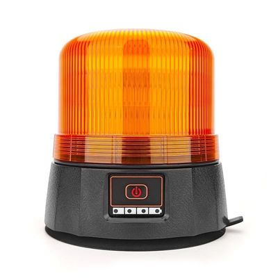 リモコン制御信号ビーコン 5V 再充電可能 LEDビーコン カスタマイズ