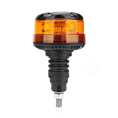 ECE R65 LED トラクタービーコン 防水ビーコン 警告ライト
