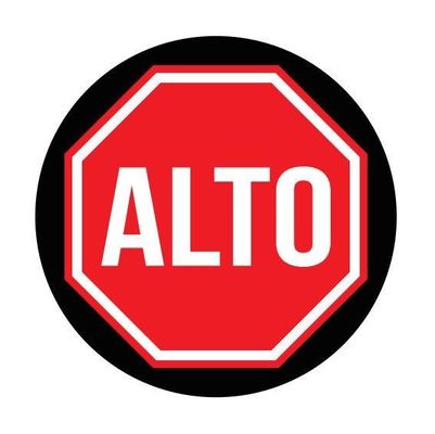 IP67 防水倉庫プロジェクター 屋外ゴボライト