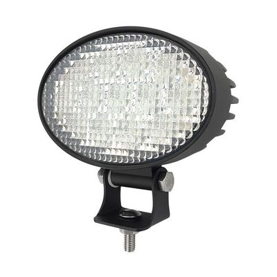 高品質 オバル 39W LED 作業灯 オフロード ハーベスター トラクター