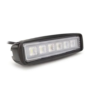自動車SUV トラック 運転ライト 12V 24V 30W LED 作業灯