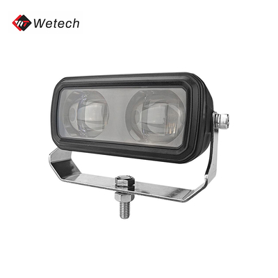 30Wフォークリフトライトバー トラック用 LED 安全ライトバー