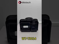 重量 オックスフォード 腰袋 中型 柔らかい 腰袋 オートバッグ オートバッグ オートバッグ オートバッグ オートバッグ オートバッグ